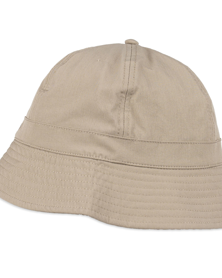 (image for) Intimate Bucket Hat